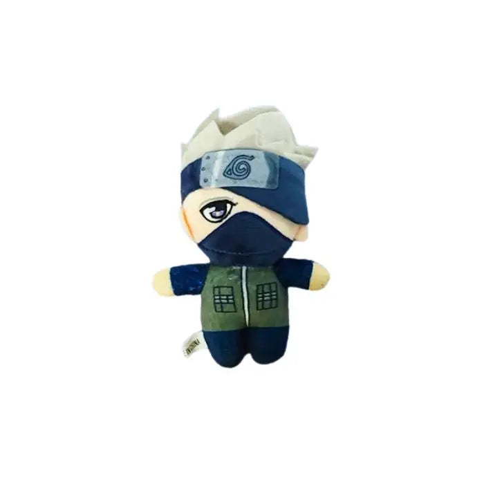 Peluche style Cartoon Naruto
