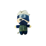 Peluche style Cartoon Naruto