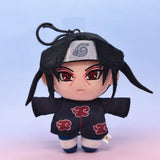 Peluche style Cartoon Naruto