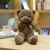 Peluche Teddy Bear Couleur