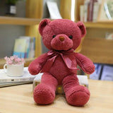 Peluche Teddy Bear Couleur