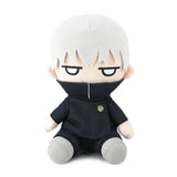 Peluche Toge Inumaki Jujutsu Kaisen