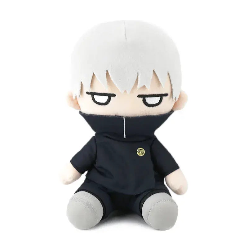 Peluche Toge Inumaki Jujutsu Kaisen