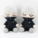 Peluche Toge Inumaki Jujutsu Kaisen