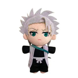 Peluche Tôshiro Hitsugaya Bleach