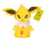 Peluche Voltali Peluche Pokemon