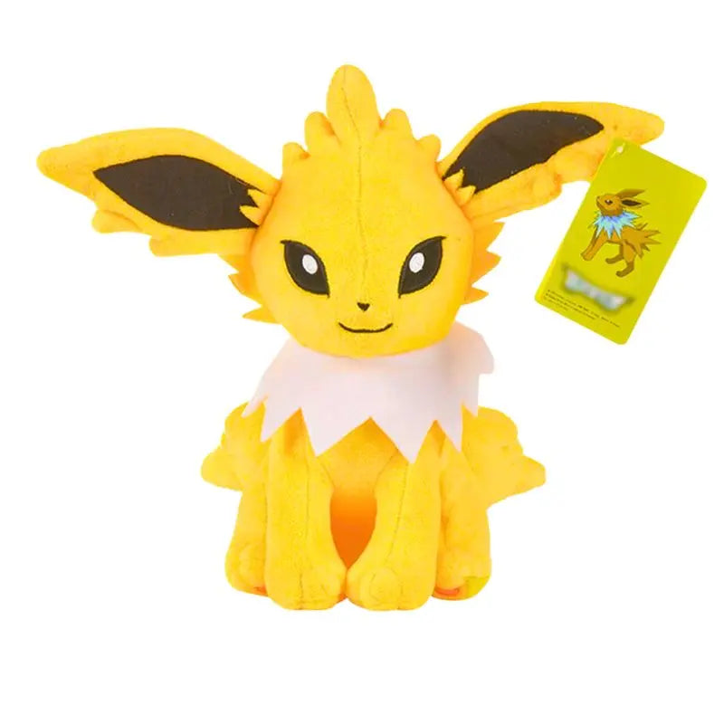 Peluche Voltali Peluche Pokemon