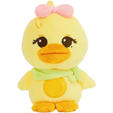 Peluches animaux Mignons Kpop