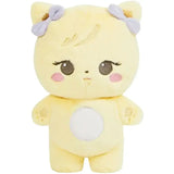 Peluches animaux Mignons Kpop