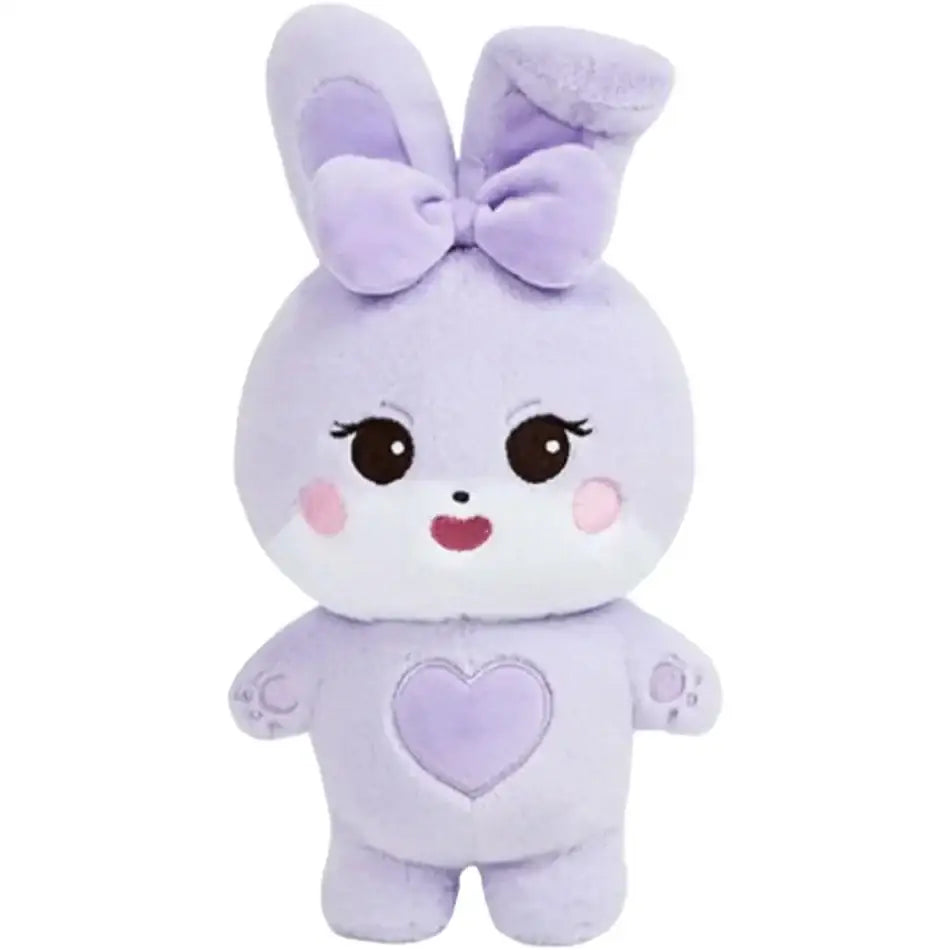 Peluches animaux Mignons Kpop