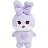 Peluches animaux Mignons Kpop