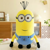 Peluches Minions Personnages Anime 30cm-ClubdesJouets