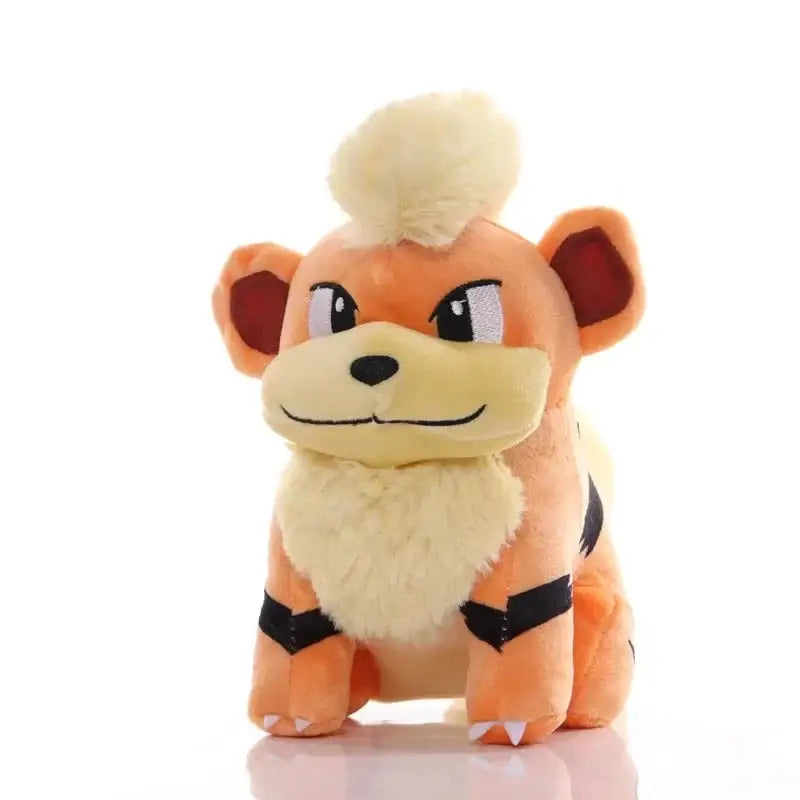 Peluches Pokémon Personnages Kawaii-ClubdesJouets