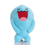 Peluches Pokémon Personnages Kawaii-ClubdesJouets