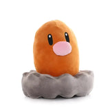 Peluches Pokémon Personnages Kawaii-ClubdesJouets