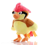 Peluches Pokémon Personnages Kawaii-ClubdesJouets