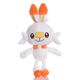 Peluches Pokémon Personnages Kawaii-ClubdesJouets