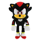 Peluches Sonic et ses amis-ClubdesJouets