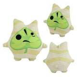 Peluches Zelda BOTW Bokoblin Korok-ClubdesJouets