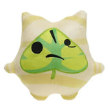 Peluches Zelda BOTW Bokoblin Korok-ClubdesJouets