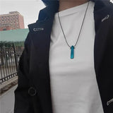 Pendentif Tsunade Naruto