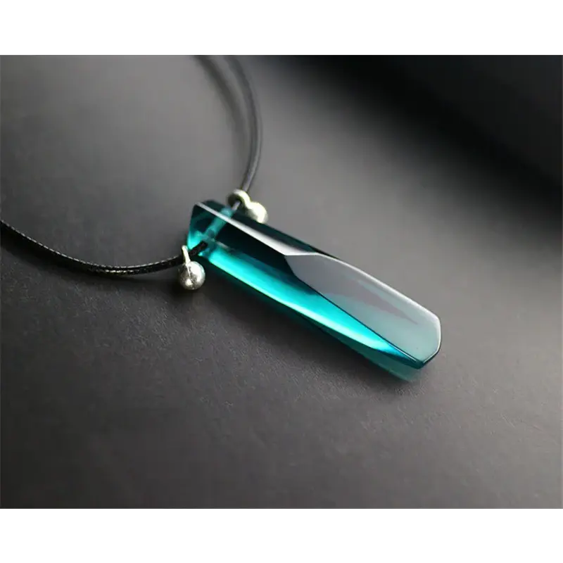 Pendentif Tsunade Naruto