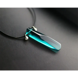 Pendentif Tsunade Naruto