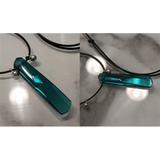 Pendentif Tsunade Naruto