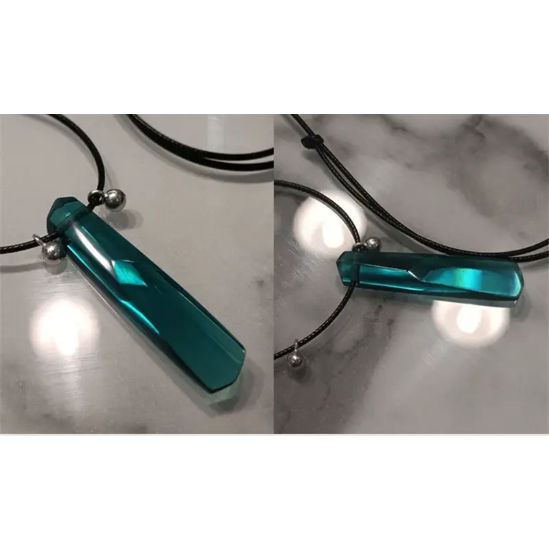 Pendentif Tsunade Naruto