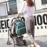 Sac à Langer pour bébé