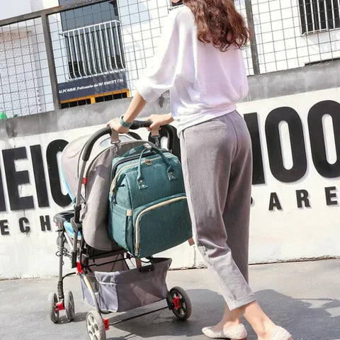 Sac à Langer pour bébé