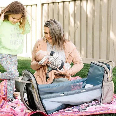 Sac à Langer pour bébé