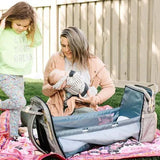 Sac à Langer pour bébé