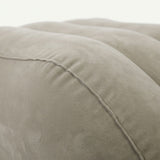 Coussin gonflable de surélévation