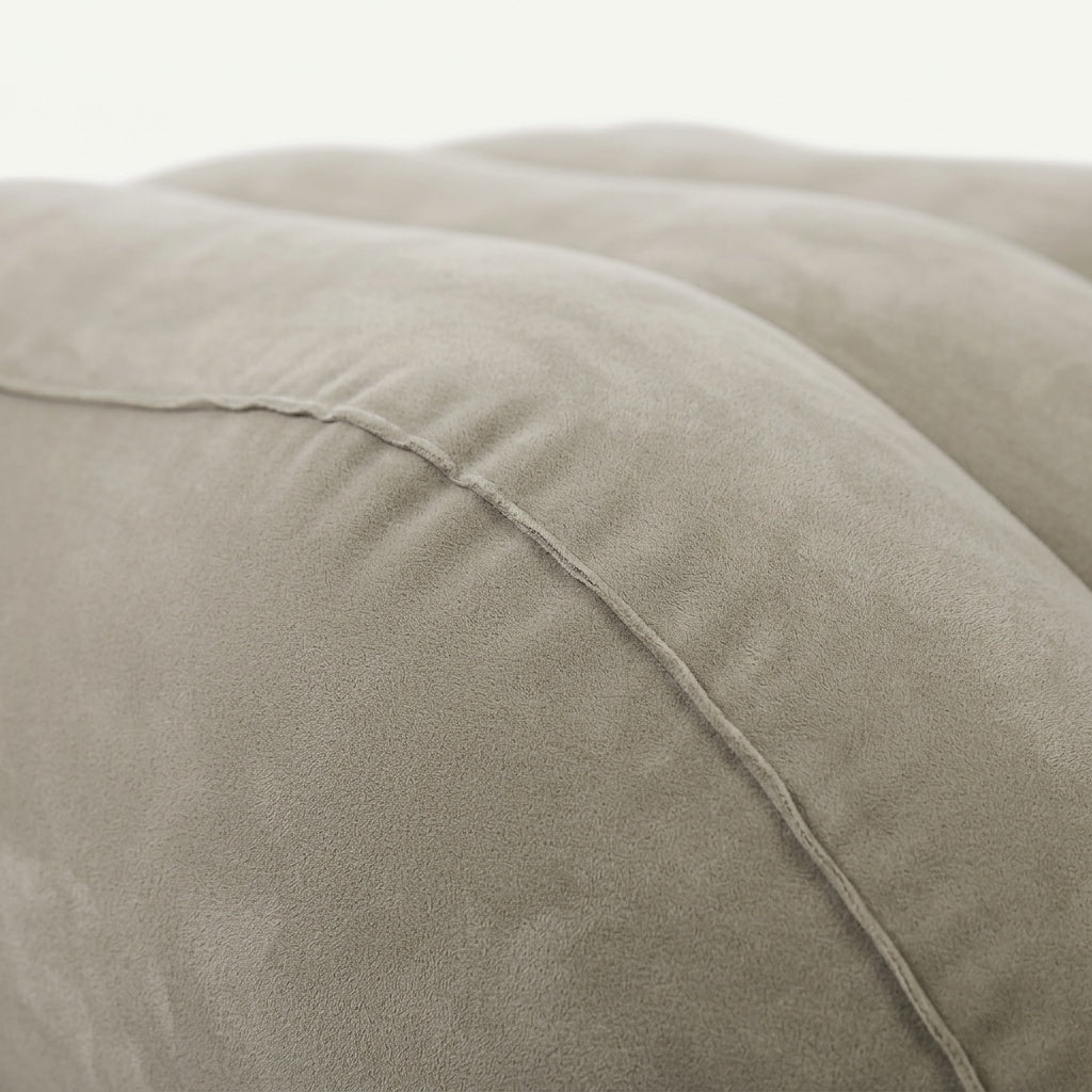 Coussin gonflable de surélévation