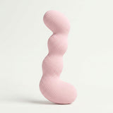 Coussin de corps concave