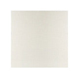 Jeux de construction Plaque de Base Classique 40x40