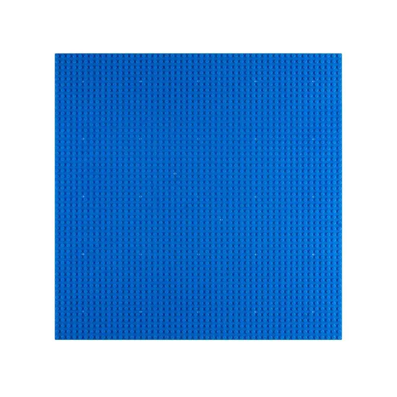 Jeux de construction Plaque de Base Classique 40x40