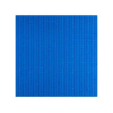 Jeux de construction Plaque de Base Classique 40x40