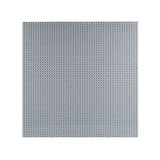 Jeux de construction Plaque de Base Classique 40x40