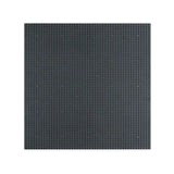 Jeux de construction Plaque de Base Classique 40x40