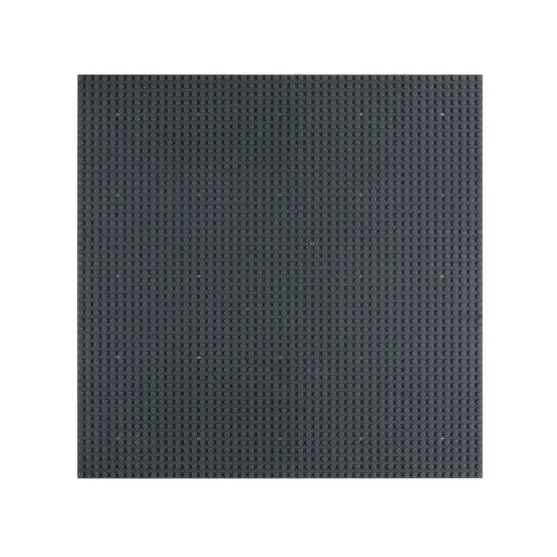 Jeux de construction Plaque de Base Classique 40x40