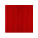 Jeux de construction Plaque de Base Classique 40x40