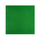 Jeux de construction Plaque de Base Classique 40x40