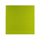 Jeux de construction Plaque de Base Classique 40x40
