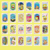 Cartes Poker Anime Japon (54 pièces)