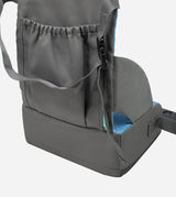 GoSeat Harnais de Chaise Portable (Sécurité Voyage)