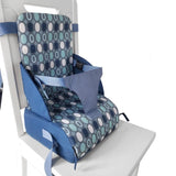 GoSeat Harnais de Chaise Portable (Sécurité Voyage)