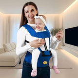 Porte bebe | SittingBaby