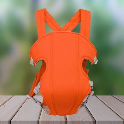 Porte bebe ergonomique | ColorfulBaby